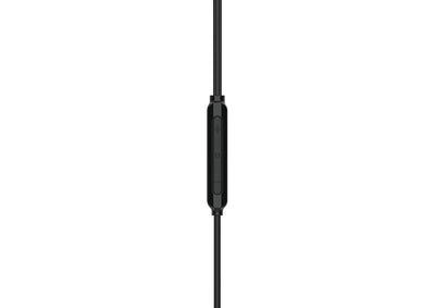Philips TAE2146 Wired In Ear Headphone USB-C