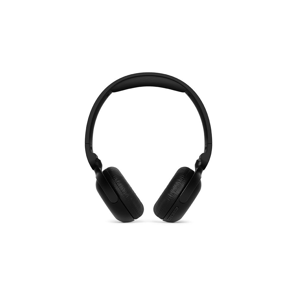 Philips TAH2209 BT On Ear Headphone with Mic