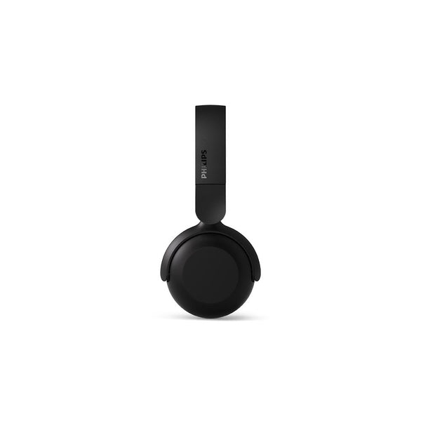 Philips TAH2209 Wireless On-Ear Headphones (White)