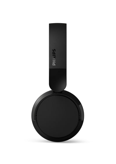Philips TAH4209 BT On Ear Headphone with Mic