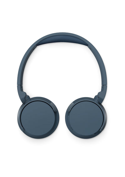 Philips TAH4209 BT On Ear Headphone with Mic