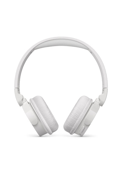 Philips TAH4209 BT On Ear Headphone with Mic
