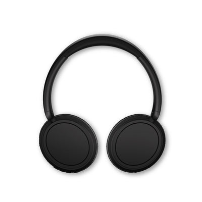 Philips TAH5209 BT Over Ear Headphone