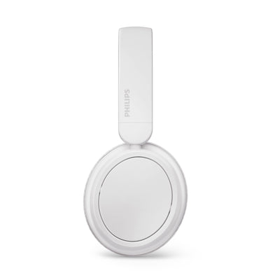 Philips TAH5209 BT Over Ear Headphone