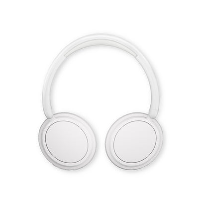 Philips TAH5209 BT Over Ear Headphone