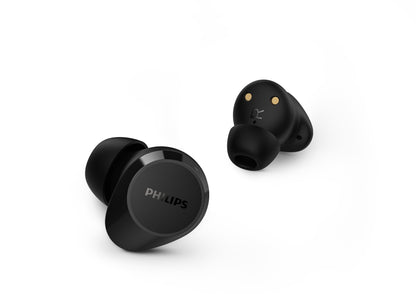 Philips TAT1209 TWS In Ear Headphone