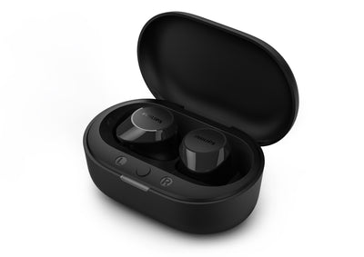 Philips TAT1209 TWS In Ear Headphone