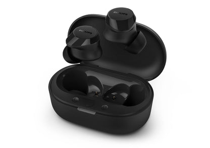 Philips TAT1209 TWS In Ear Headphone