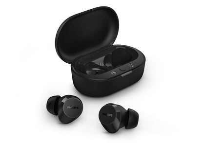 Philips TAT1209 TWS In Ear Headphone