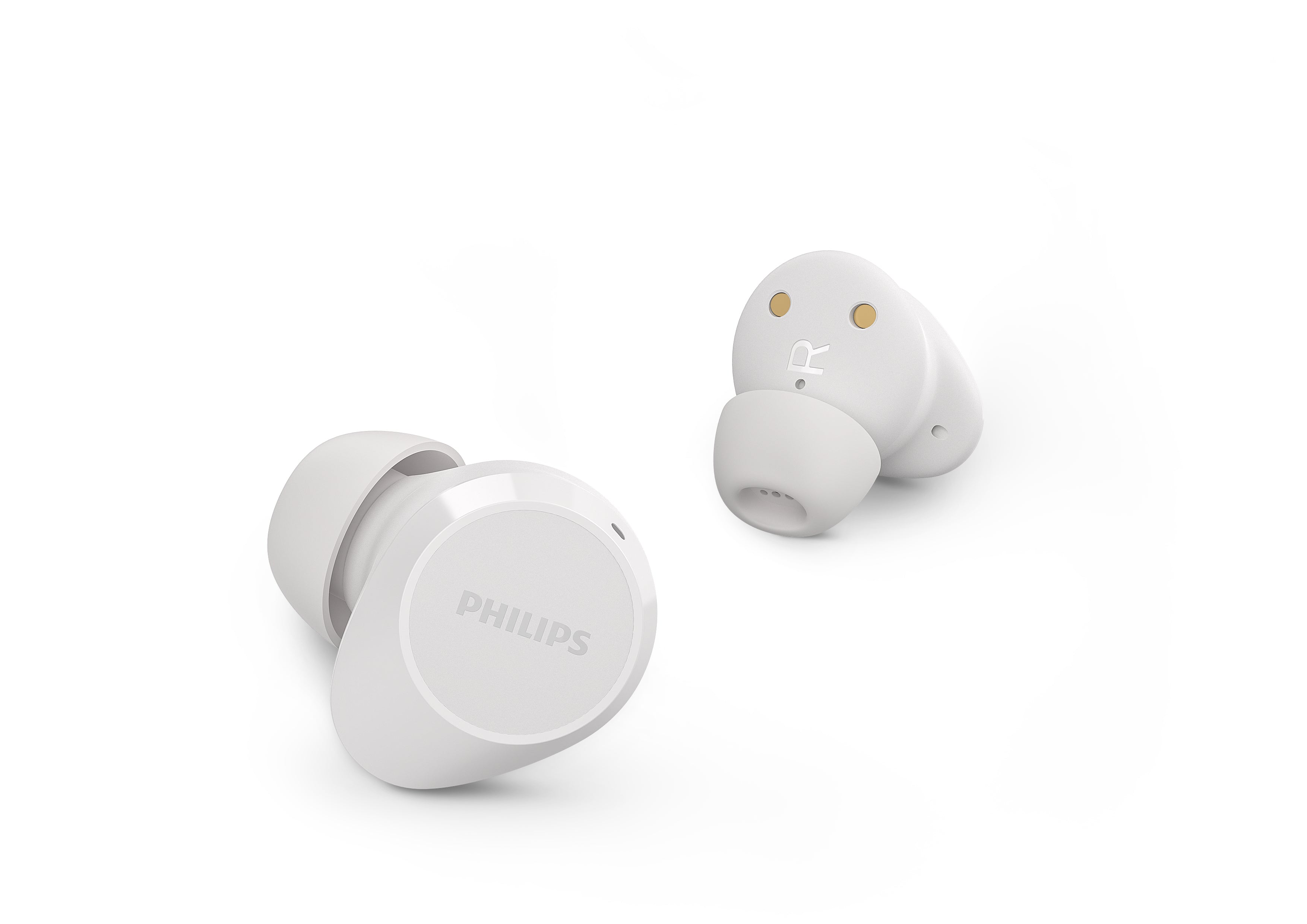 Philips TAT1209 TWS In Ear Headphone