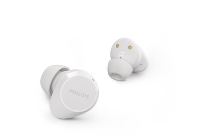 Philips TAT1209 TWS In Ear Headphone