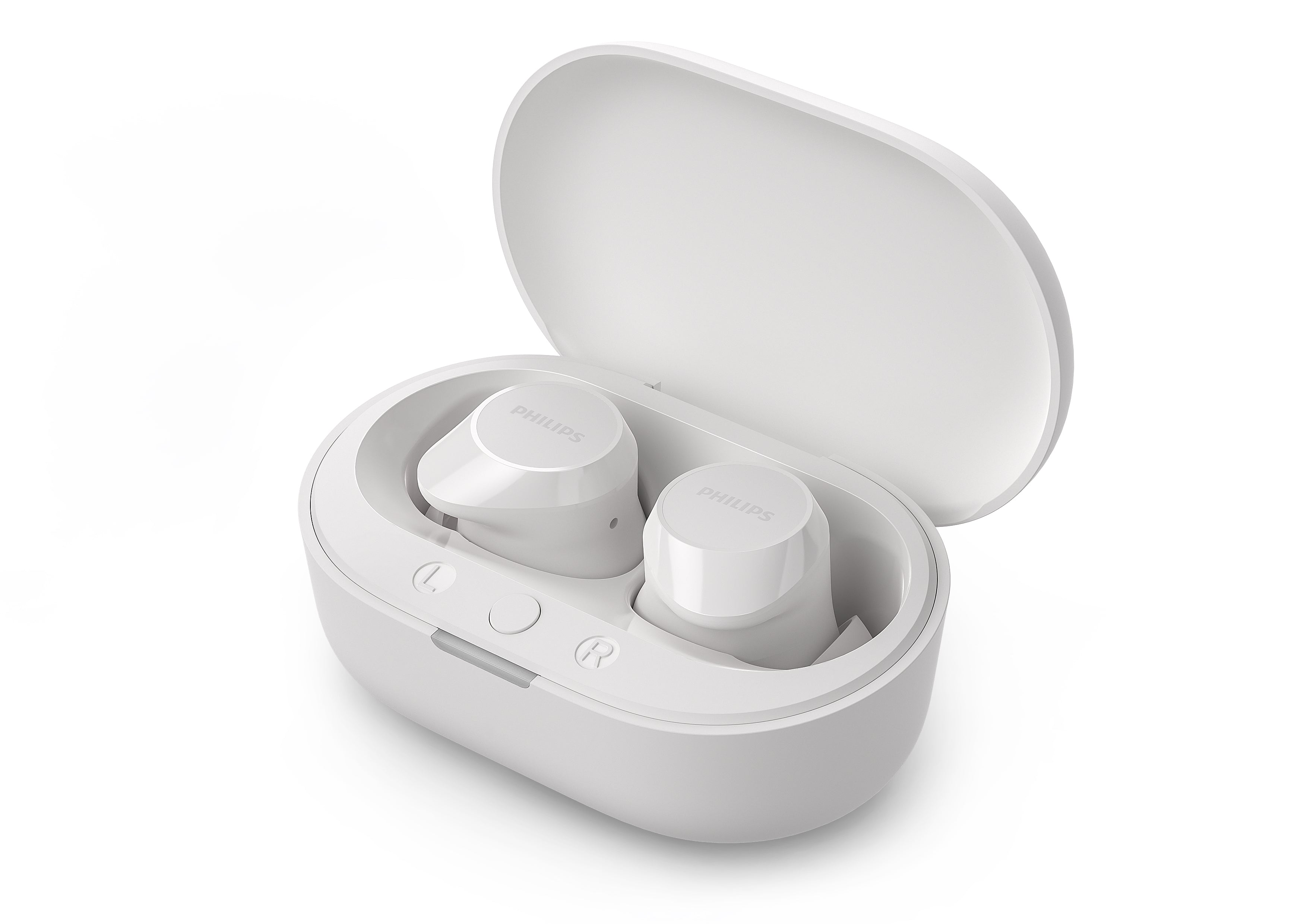 Philips TAT1209 TWS In Ear Headphone
