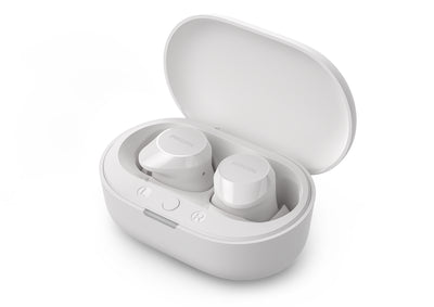 Philips TAT1209 TWS In Ear Headphone
