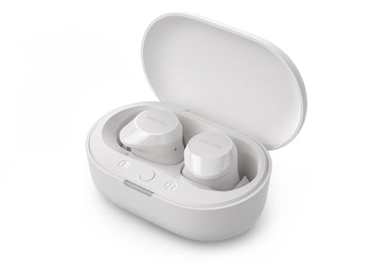 Philips TAT1209 TWS In Ear Headphone