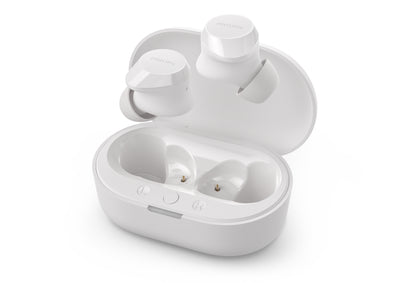 Philips TAT1209 TWS In Ear Headphone