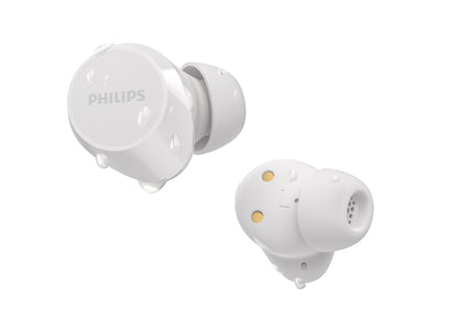 Philips TAT1209 TWS In Ear Headphone