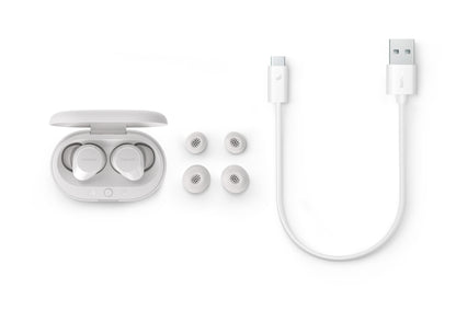 Philips TAT1209 TWS In Ear Headphone