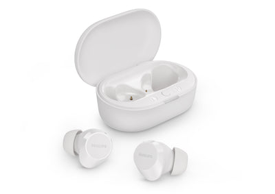 Philips TAT1209 TWS In Ear Headphone