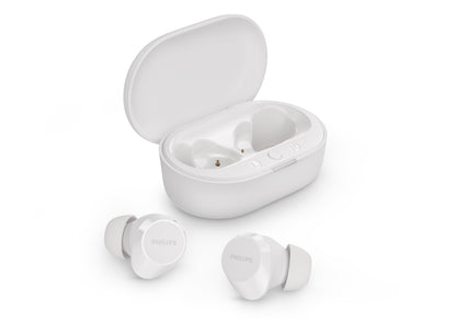 Philips TAT1209 TWS In Ear Headphone