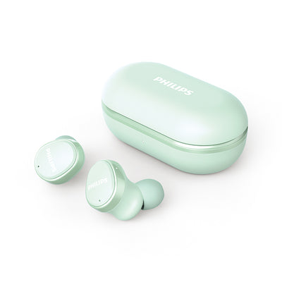 Philips TAT4556 TWS In Ear ANC Headphone