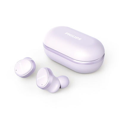 Philips TAT4556 TWS In Ear ANC Headphone