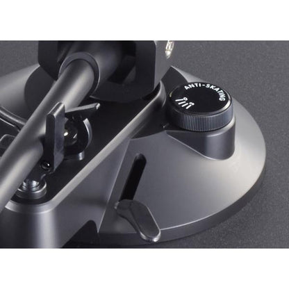 TEAC TN-280BT Turntable