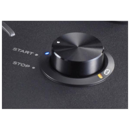 TEAC TN-280BT Turntable