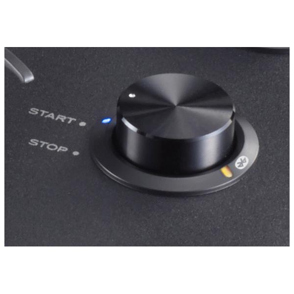 TEAC TN-280BT Turntable