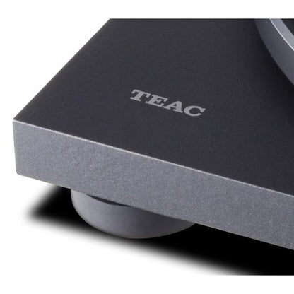 TEAC TN-280BT Turntable