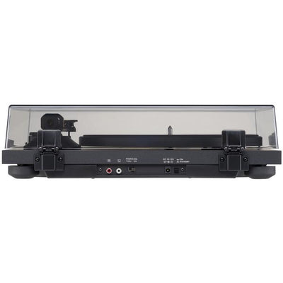 TEAC TN-280BT Turntable