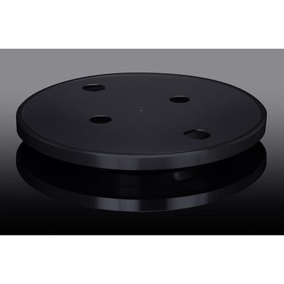 TEAC TN-280BT Turntable