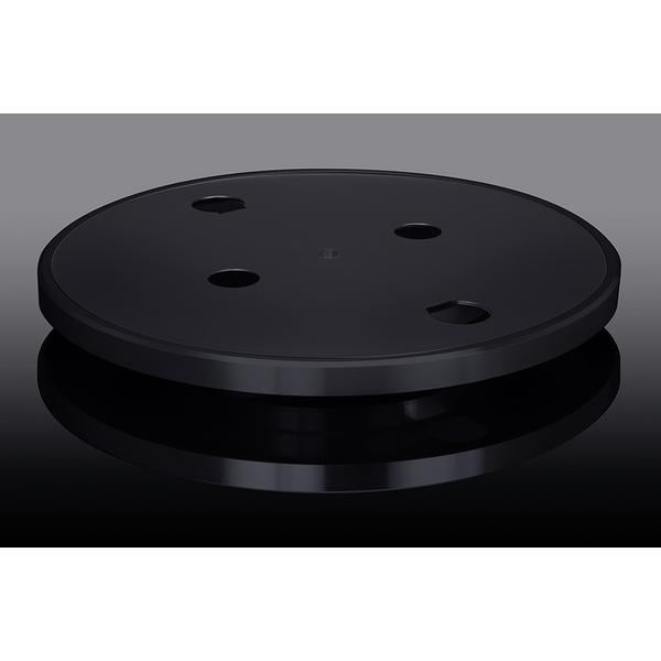 TEAC TN-280BT Turntable