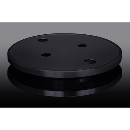 TEAC TN-280BT Turntable