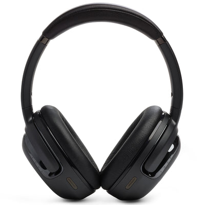 JBL Tour One M2 NC BT Over Ear Headphone