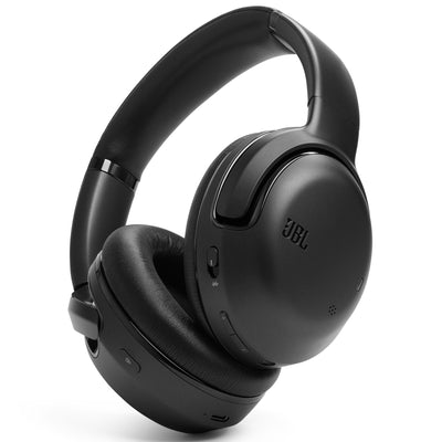 JBL Tour One M2 NC BT Over Ear Headphone