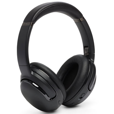 JBL Tour One M2 NC BT Over Ear Headphone