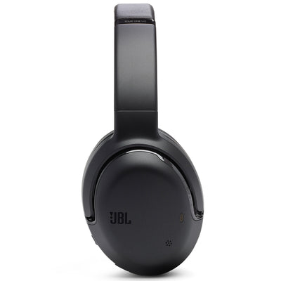 JBL Tour One M2 NC BT Over Ear Headphone