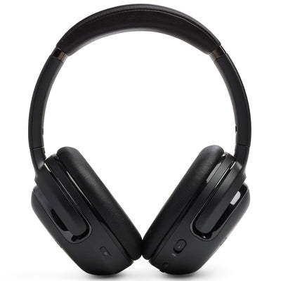 JBL Tour One M2 NC BT Over Ear Headphone