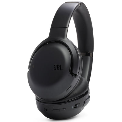 JBL Tour One M2 NC BT Over Ear Headphone