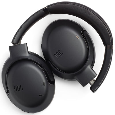 JBL Tour One M2 NC BT Over Ear Headphone