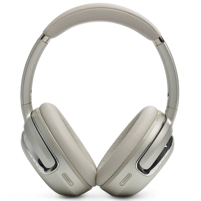 JBL Tour One M2 NC BT Over Ear Headphone