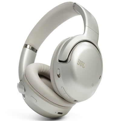 JBL Tour One M2 NC BT Over Ear Headphone