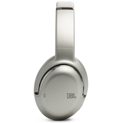 JBL Tour One M2 NC BT Over Ear Headphone