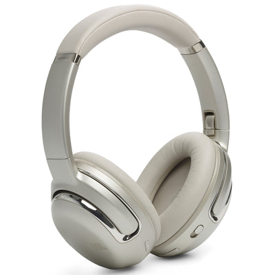 JBL Tour One M2 NC BT Over Ear Headphone