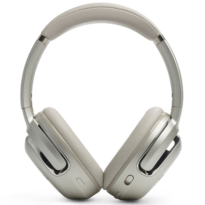JBL Tour One M2 NC BT Over Ear Headphone