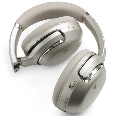 JBL Tour One M2 NC BT Over Ear Headphone