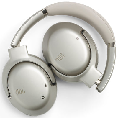 JBL Tour One M2 NC BT Over Ear Headphone