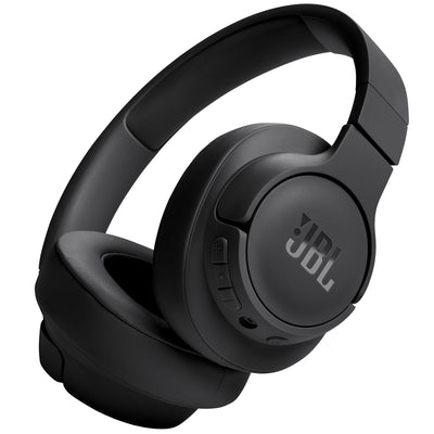 JBL Tune 720 BT Over Ear Headphone