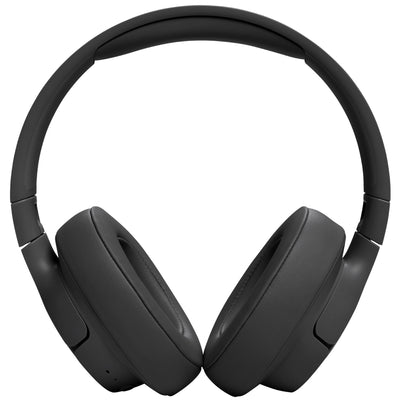 JBL Tune 720 BT Over Ear Headphone