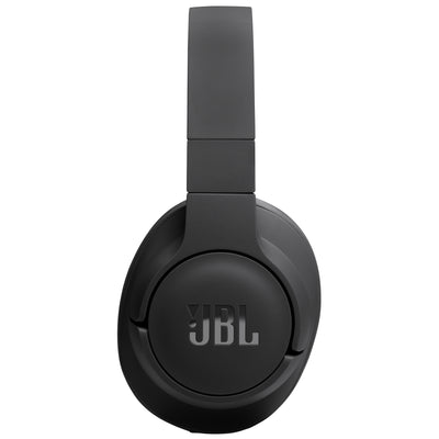 JBL Tune 720 BT Over Ear Headphone